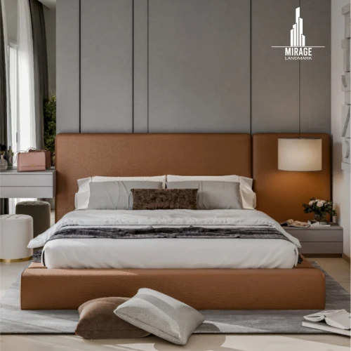 Vente Appartement F6 Alger Cheraga