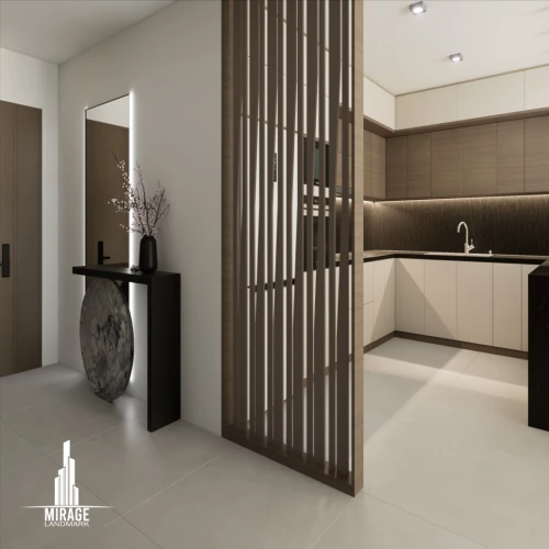 Vente Appartement Duplex F5 Annaba Annaba