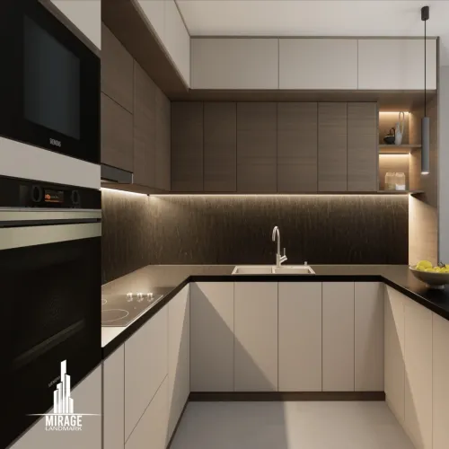 Vente Appartement Duplex F6 Annaba Annaba