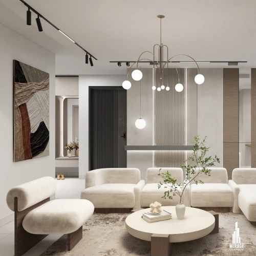 Vente Appartement F4 Oran Oran
