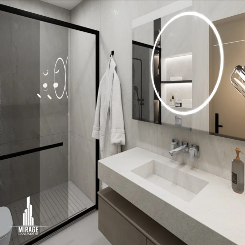 Vente Appartement F3 Annaba Annaba