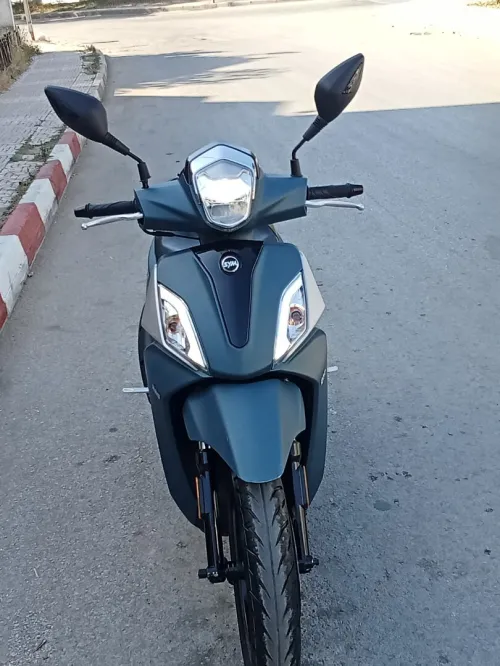 sym sym 2025