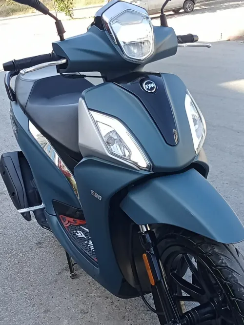 sym sym 2025