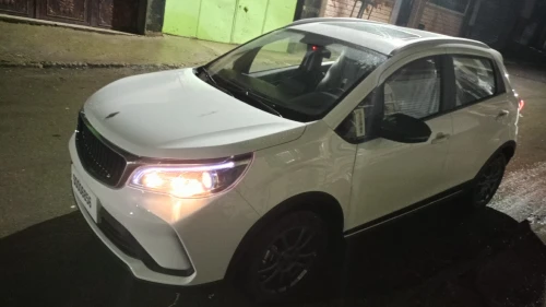 Livan X3 Pro  2025 Full option