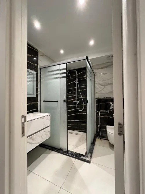 Vente Appartement F3 Alger Hraoua