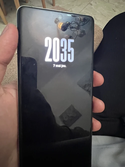 Oneplus 12 "