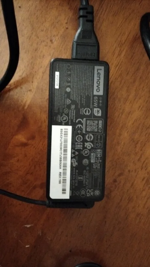 Pack Gaming : Lenovo IdeaPad S145 (Caba ) | SSD | RAM 4GB