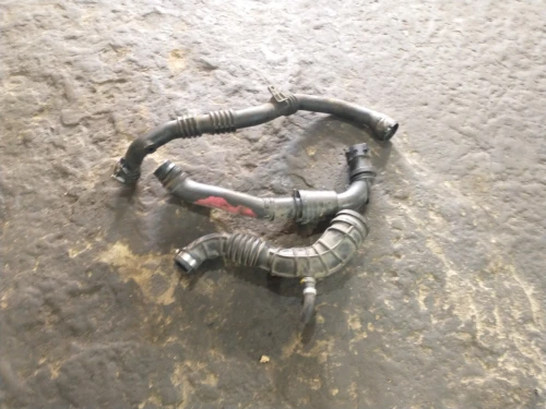  nouveau demareur avant