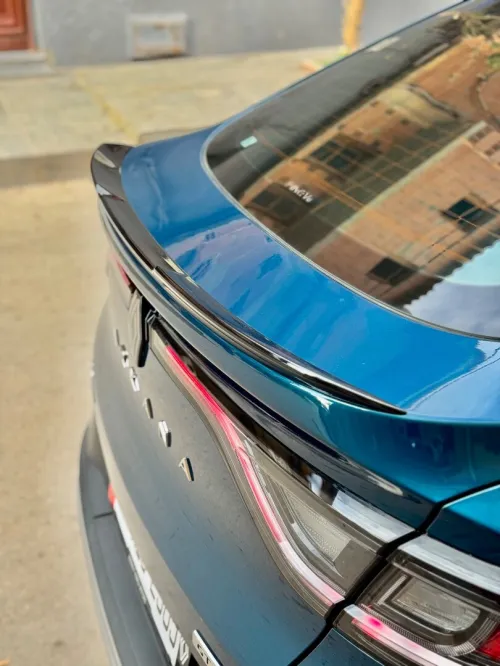 Renault Arkana 2024 Business