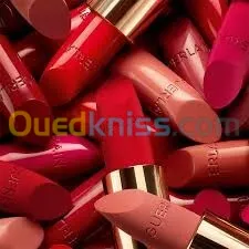 Rouge G de Guerlain