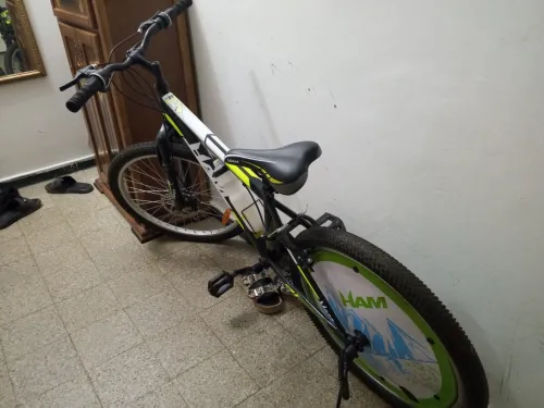 Nonmondia Nonmondia Italie 