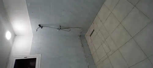 Location Appartement F4 Alger Bouzareah