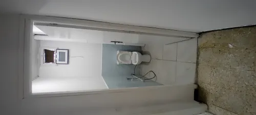 Location Appartement F4 Alger Bouzareah