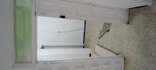 Location Appartement F4 Alger Bouzareah