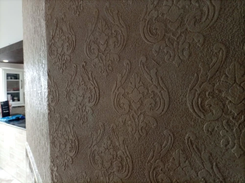 Peintre & décorateur