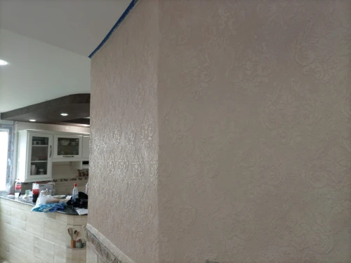 Peintre & décorateur