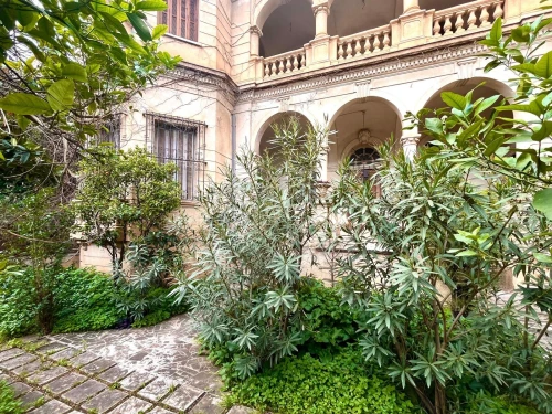Location Immeuble Blida Blida
