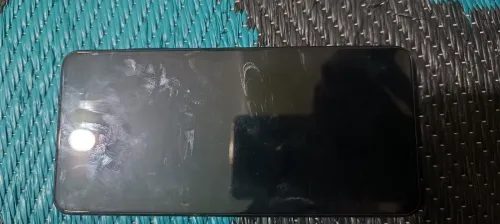Poco x3 pro Xiaomi