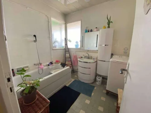 Vente Appartement F4 Oran Oran