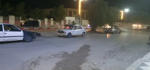 Fiat Zastava 1982 