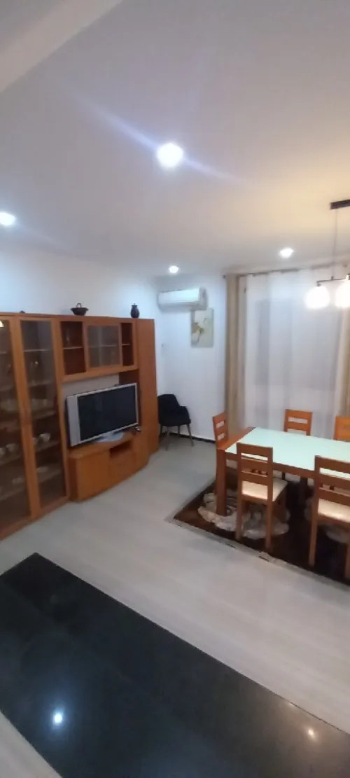 Location vacances Villa Alger Zeralda