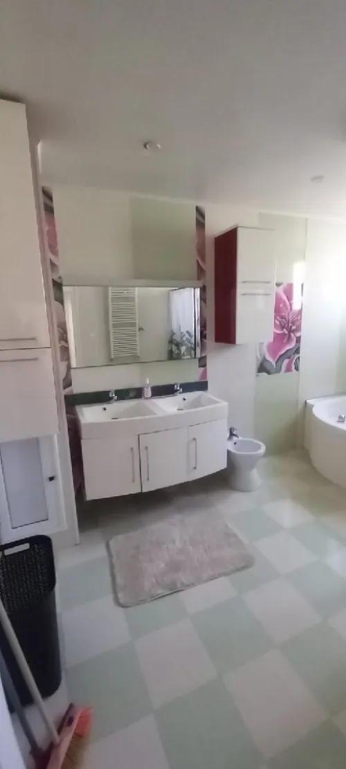 Location vacances Villa Alger Zeralda