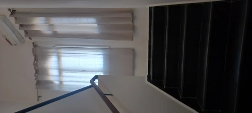 Location vacances Villa Alger Zeralda