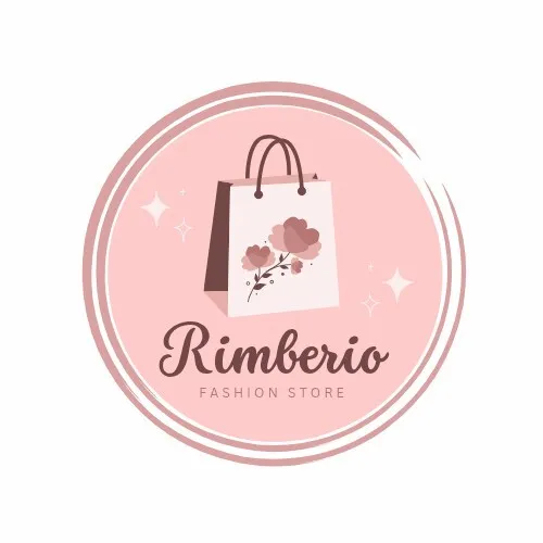 Products digital 