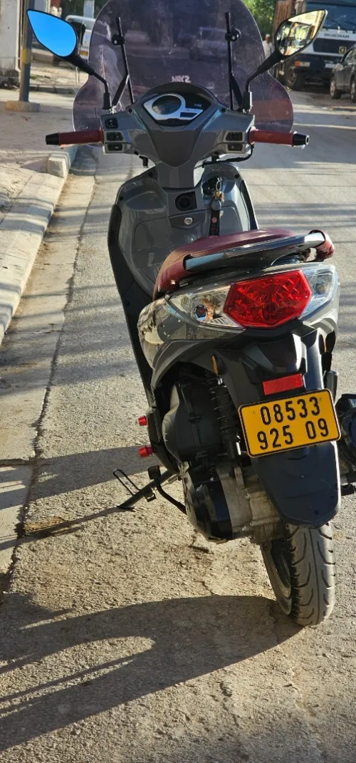 St St 2025