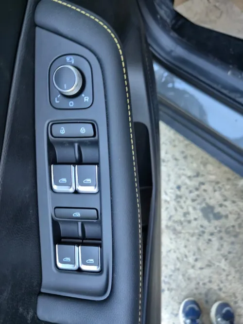 Geely Coolray 2026 Full options