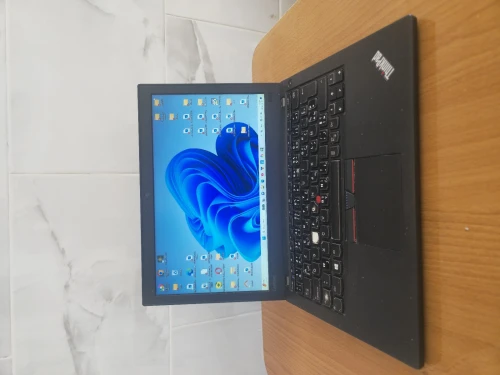 Intel Core i5-6300U