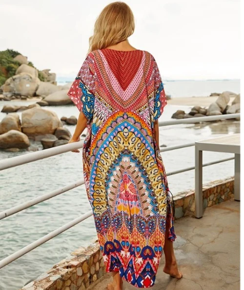 robe