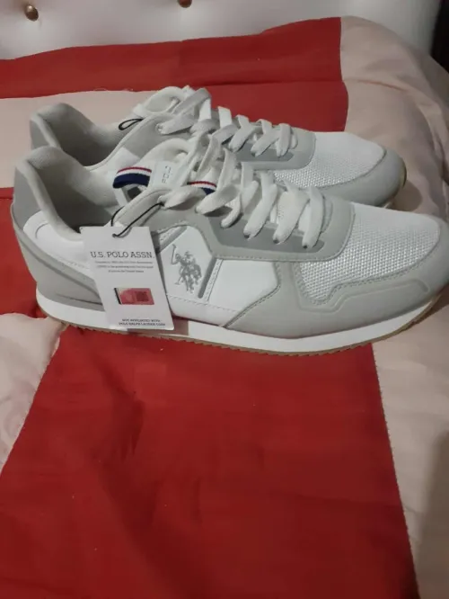 u.s. polo assn origine