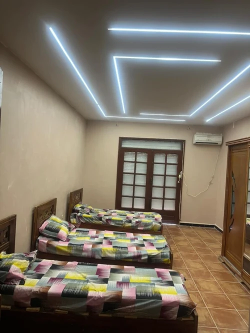 Location Villa Skikda Skikda
