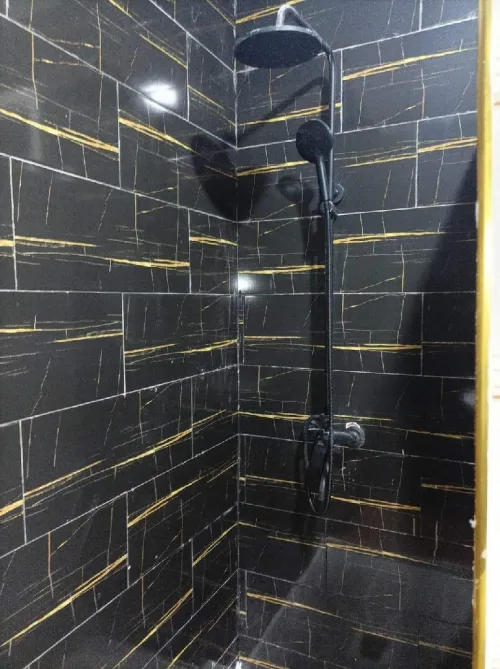 Location Appartement Niveau de villa F5 Skikda Skikda