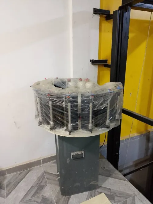 VENT TOUTES TYPES DE MACHINE