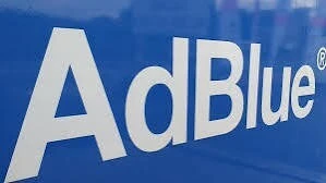 AdBlue 