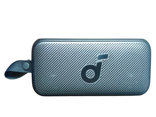 Baffle Soundcore Motion 300