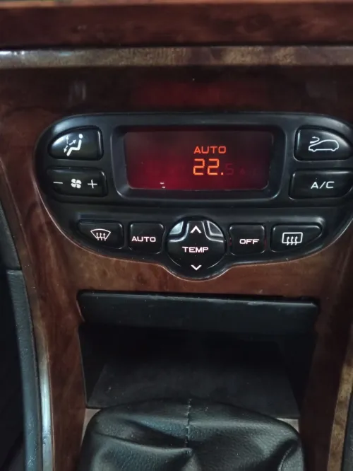 Peugeot 307 2004 XT