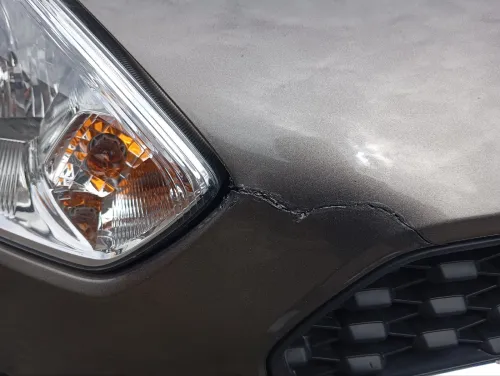 Suzuki Swift 2022 Swift