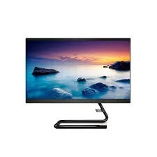 ALL IN ONE LENOVO IDEACENTER A340-22IWL | I3-10110u |8GB |256 GB SSD | 1TB HDD | 23.8'' FHD