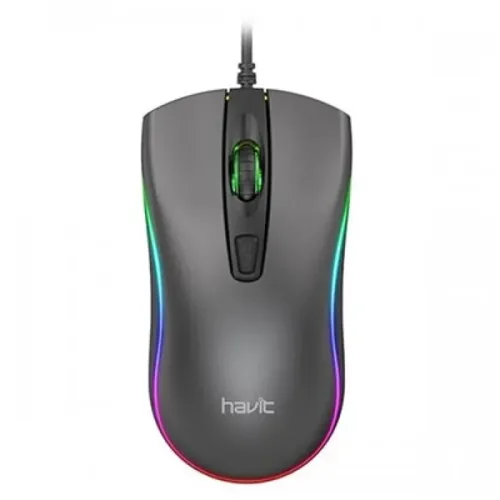HAVIT RGB MS-72