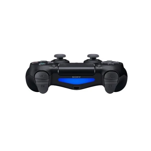 MANETTE PS4 NOIR