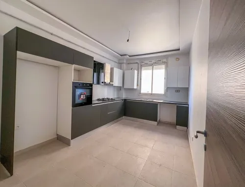 Vente Appartement F6 Alger Ouled fayet