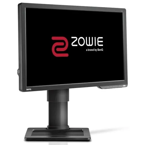 Benq