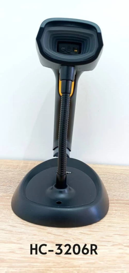 LES IMPRIMANTE CODE A BARRE ET TIQUETTE DE CAISSE / DOUCHETTE ET LECTEUR CODE A BARRE