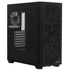 BOITIER GAMING XPG LANDER