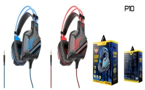 CASQUE OVLENG 