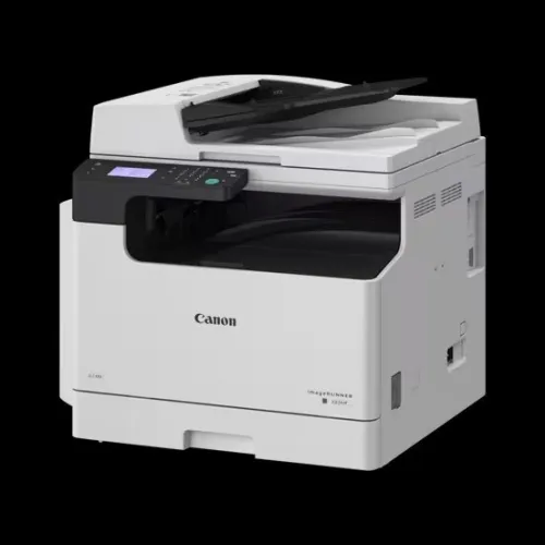 Canon imageRUNNER 2224 Photocopieuse Multifonction A3 Monochrome