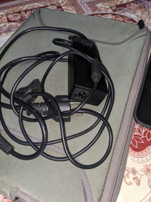 Pc portable 